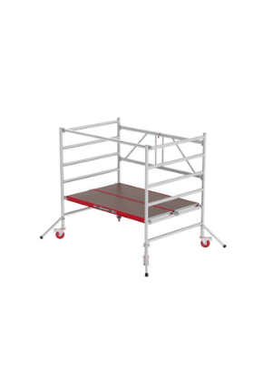 Afbeelding - https-www-ez-catalog-nl-Asset-18282c3c1e5a49febe6c0438825790fa-ImageFullSize-T450001-RS-45-POWER-V-001-jpg